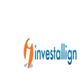 Investallign 